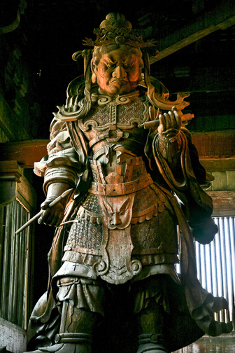 Nara (Kyoto)