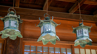 IMG_9105-208.jpg