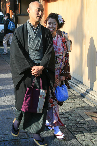 IMG_9190-288.jpg