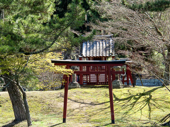 Japon-203-6.jpg
