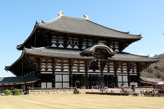 Japon-206-9.jpg