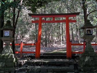 Japon-241-121.jpg