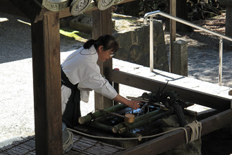 Japon-249-132.jpg