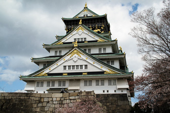Japon-307-6.jpg