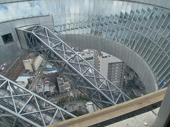 Japon-314-108.jpg