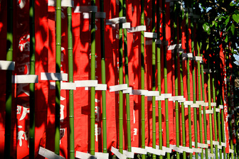 Kamakura Hase Kannon