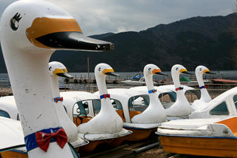 Lac_Ashi_Hakone_03-41.jpg