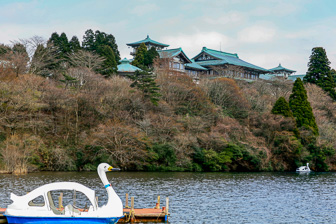 Lac_Ashi_Hakone_04-43.jpg