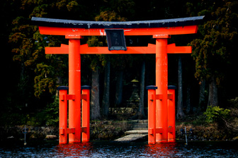 Torii_Lac_Ashi_Hakone_13-62.jpg