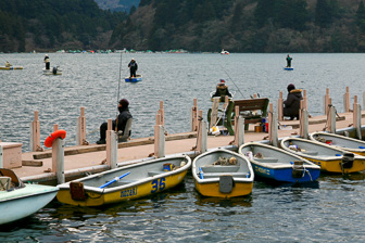 Torii_Lac_Ashi_Hakone_18-67.jpg