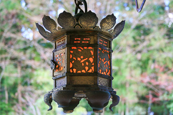 Mt Koya and Okunoin graveyard  Mt Koya and Okunoin graveyard