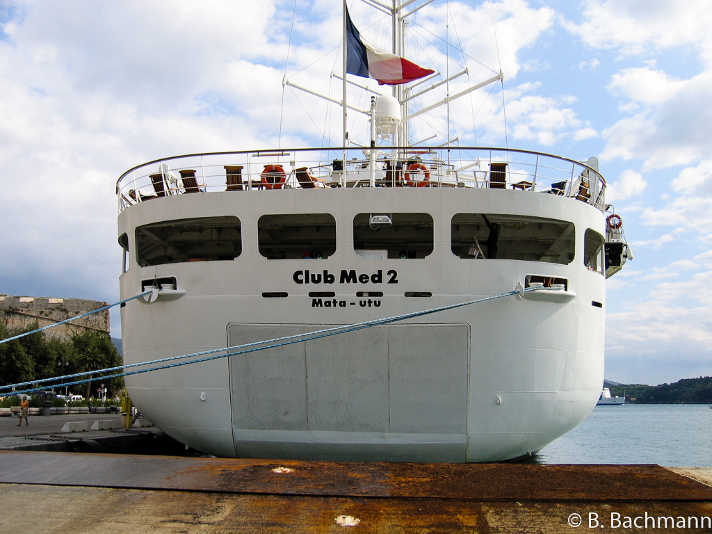IMG_1899.jpg