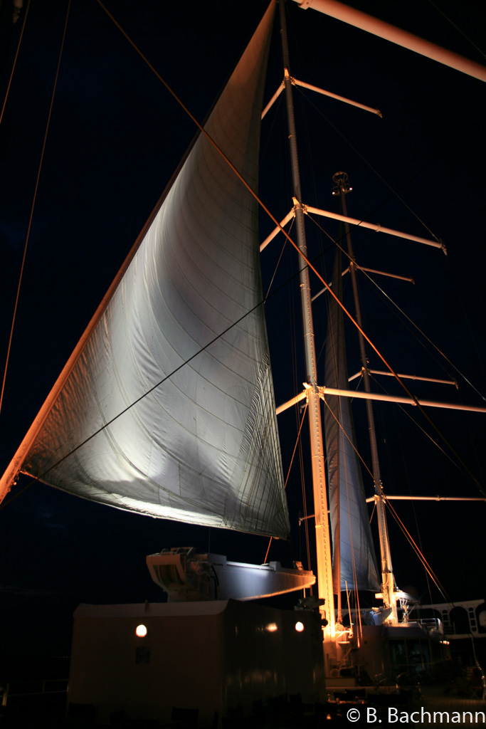 IMG_6443.jpg