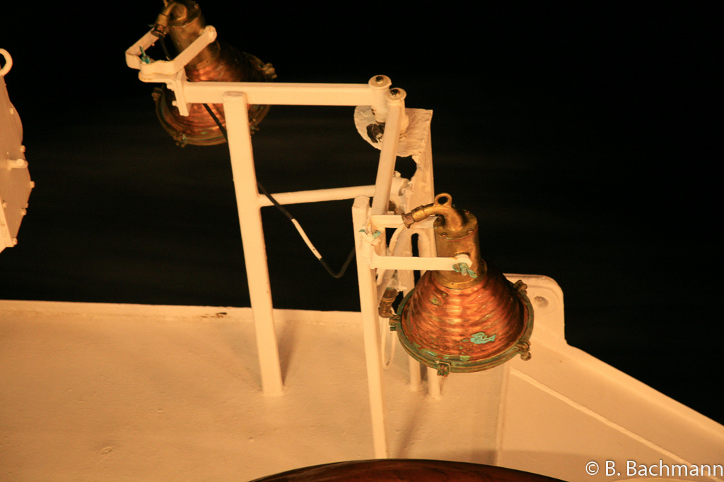 IMG_6553.jpg