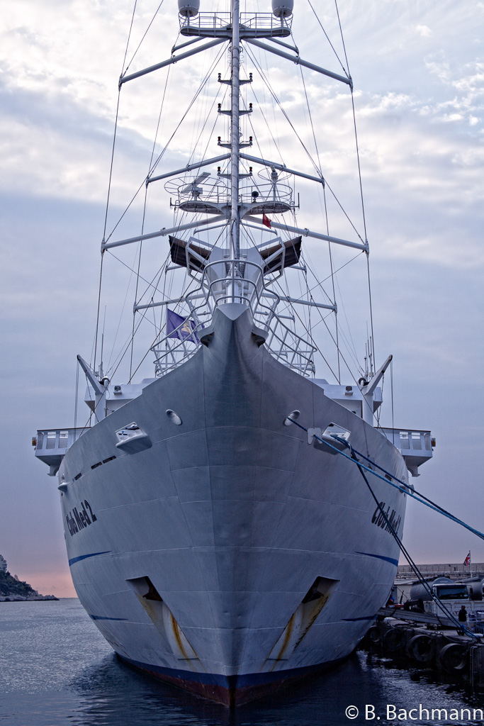 IMG_6842-Edit.jpg