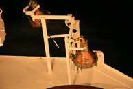 IMG_6553.jpg