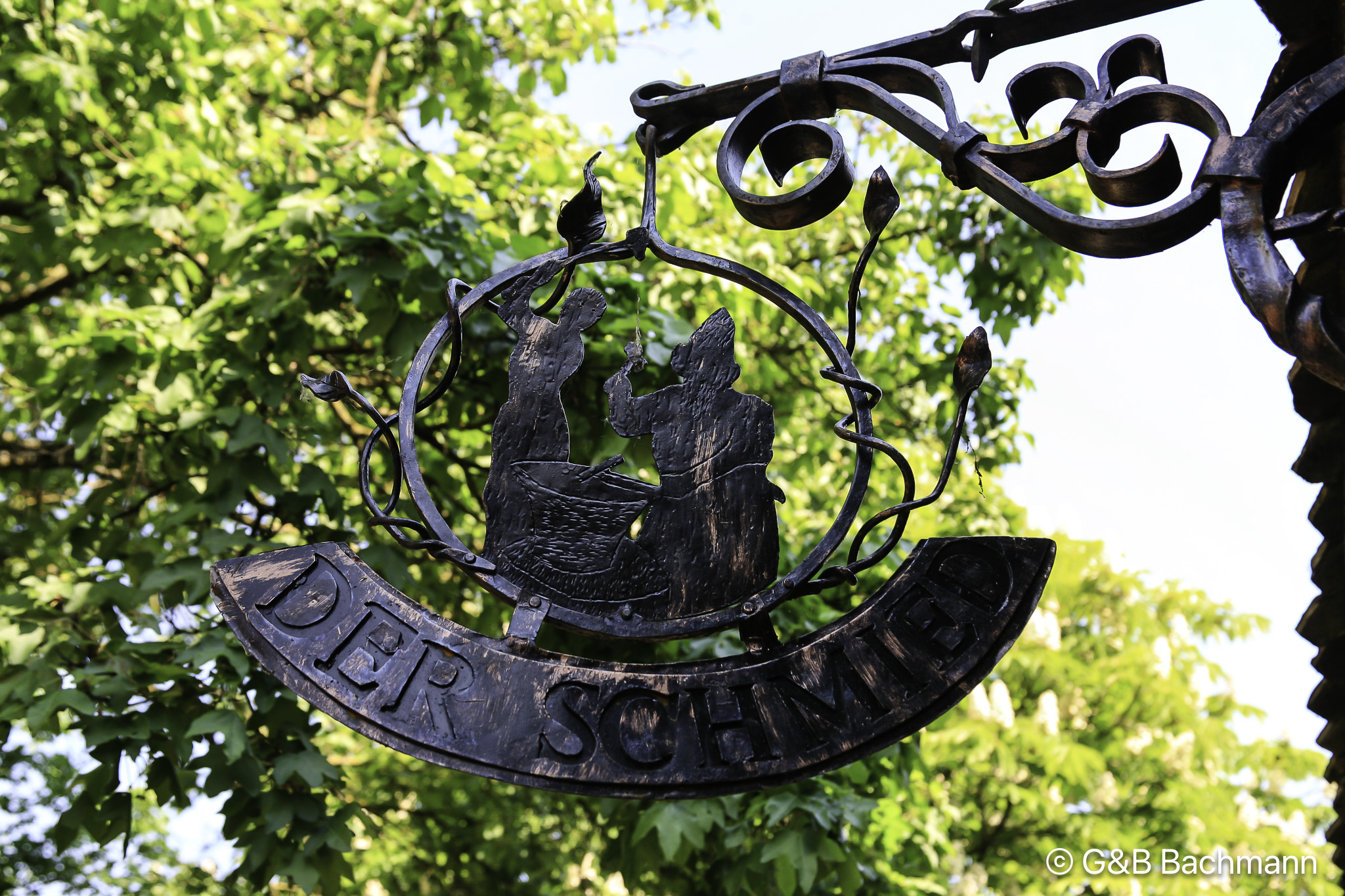 Enseignes_0007.jpg