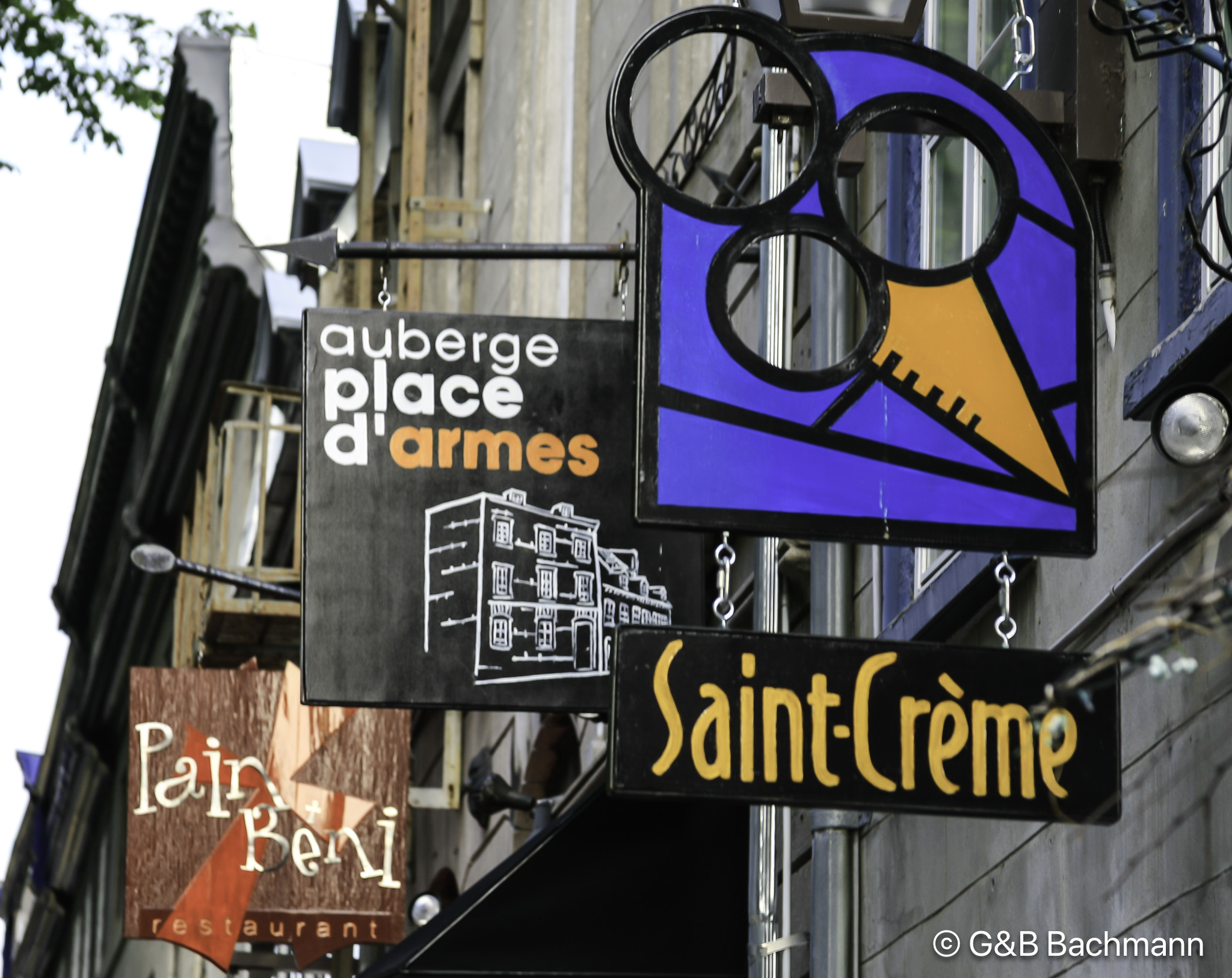 Enseignes_0011.jpg