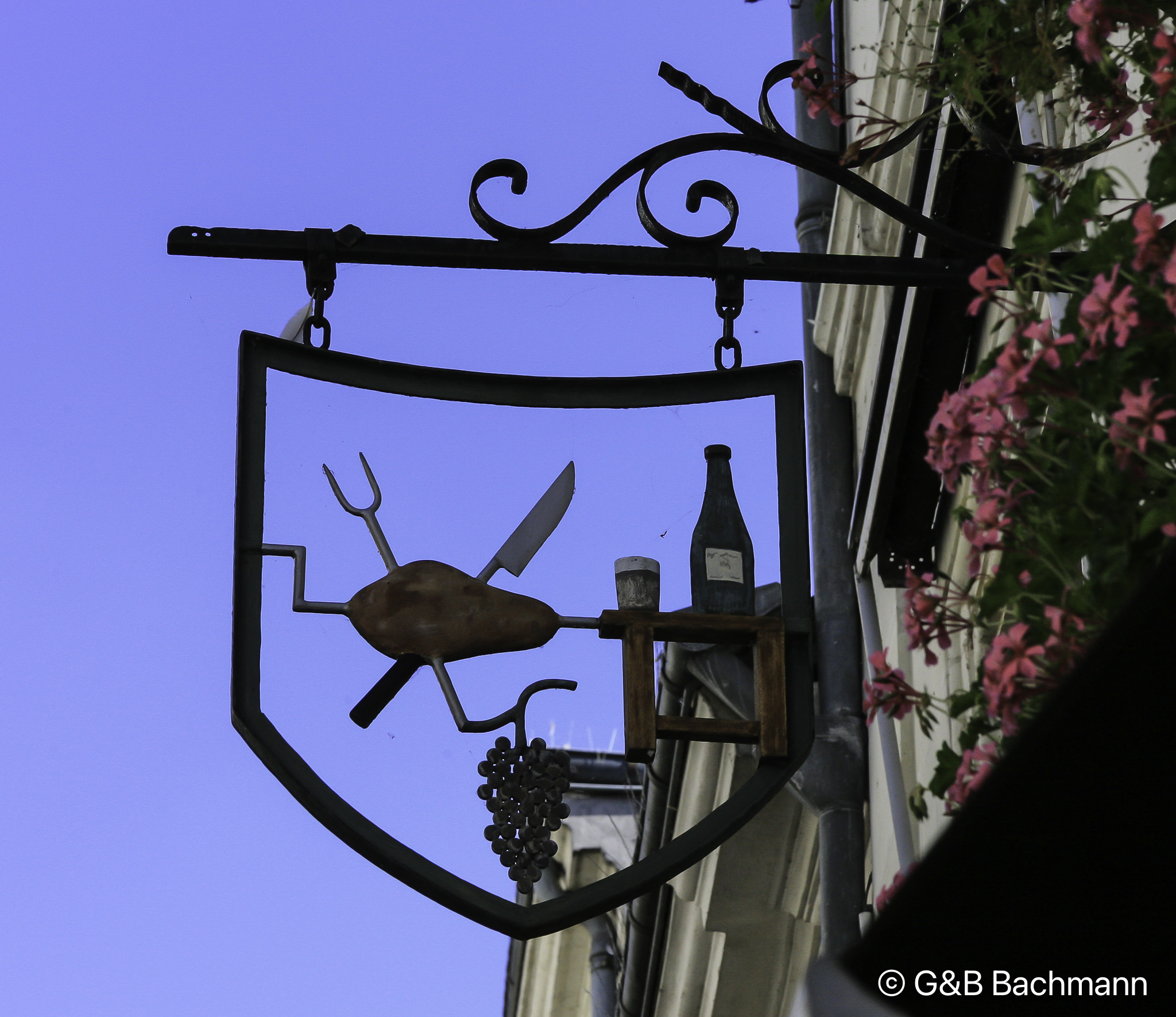 Enseignes_0031.jpg