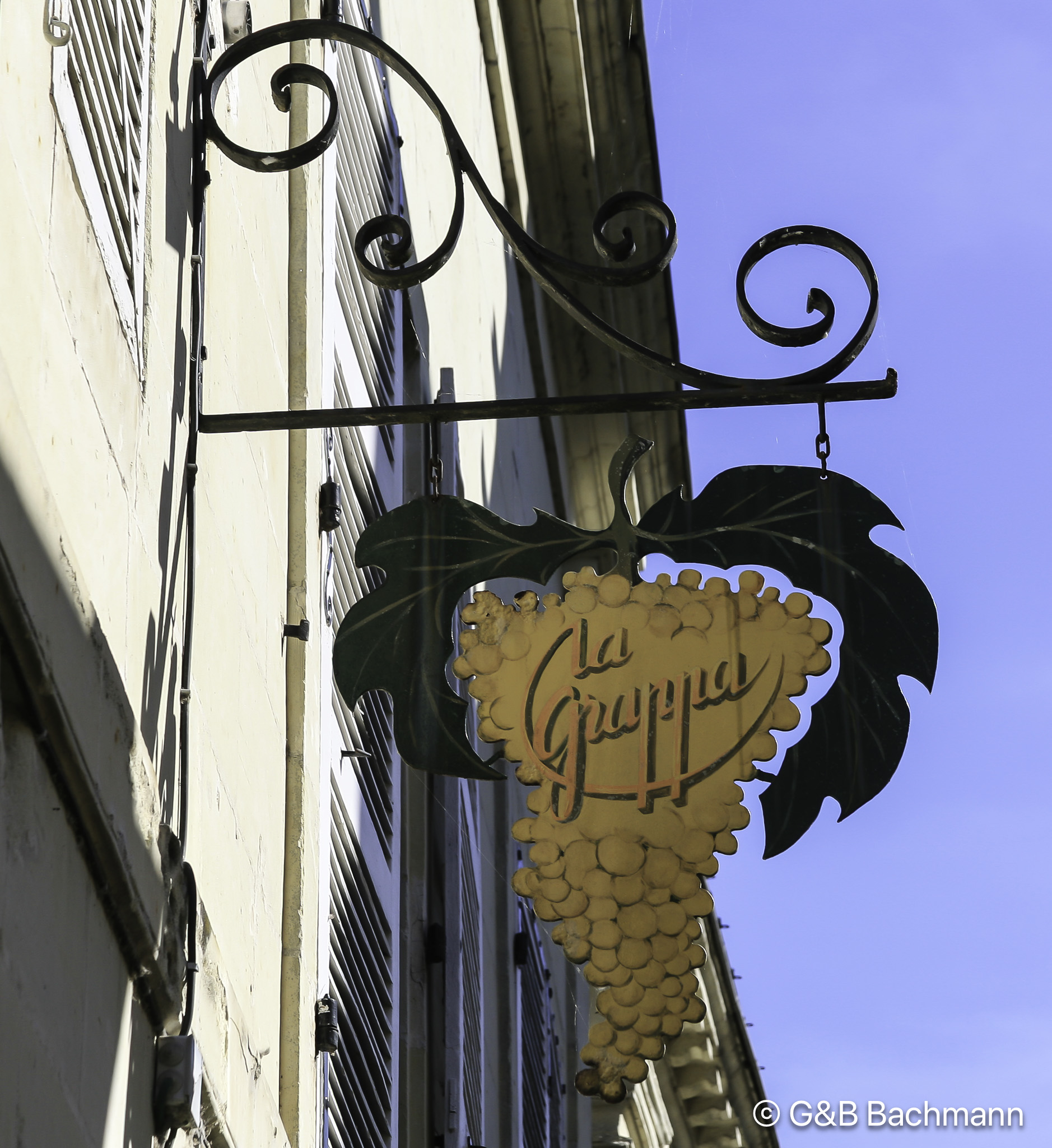 Enseignes_0035.jpg