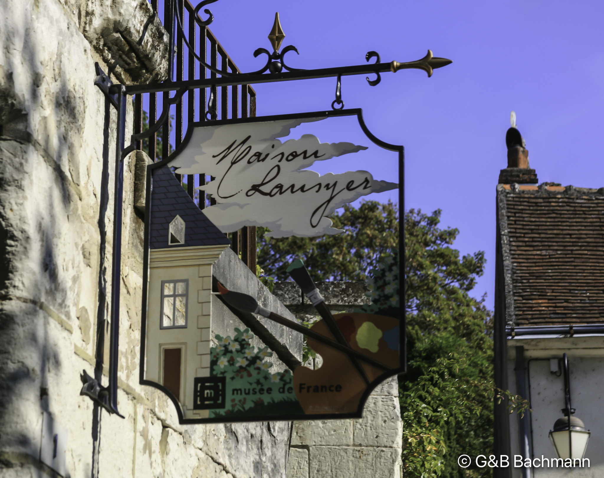 Enseignes_0038.jpg