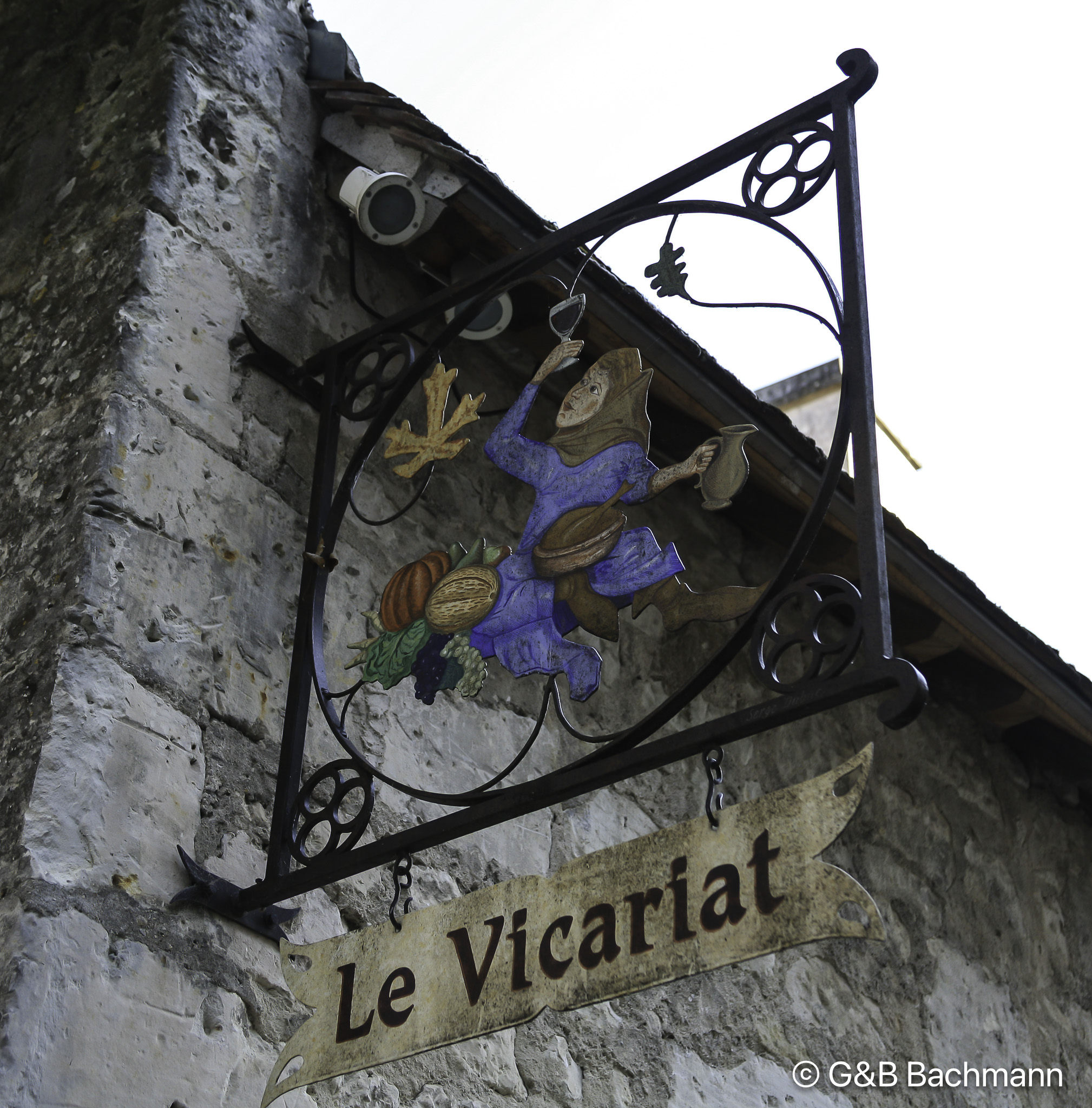 Enseignes_0040.jpg