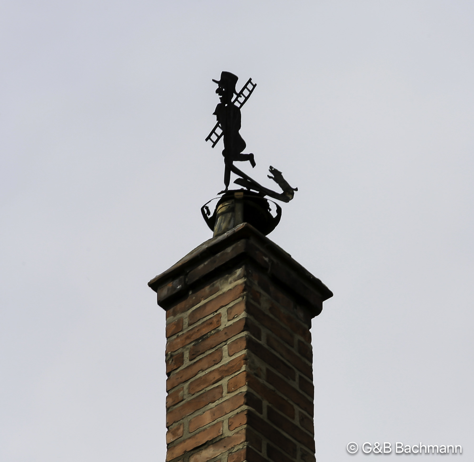 Enseignes_0059.jpg