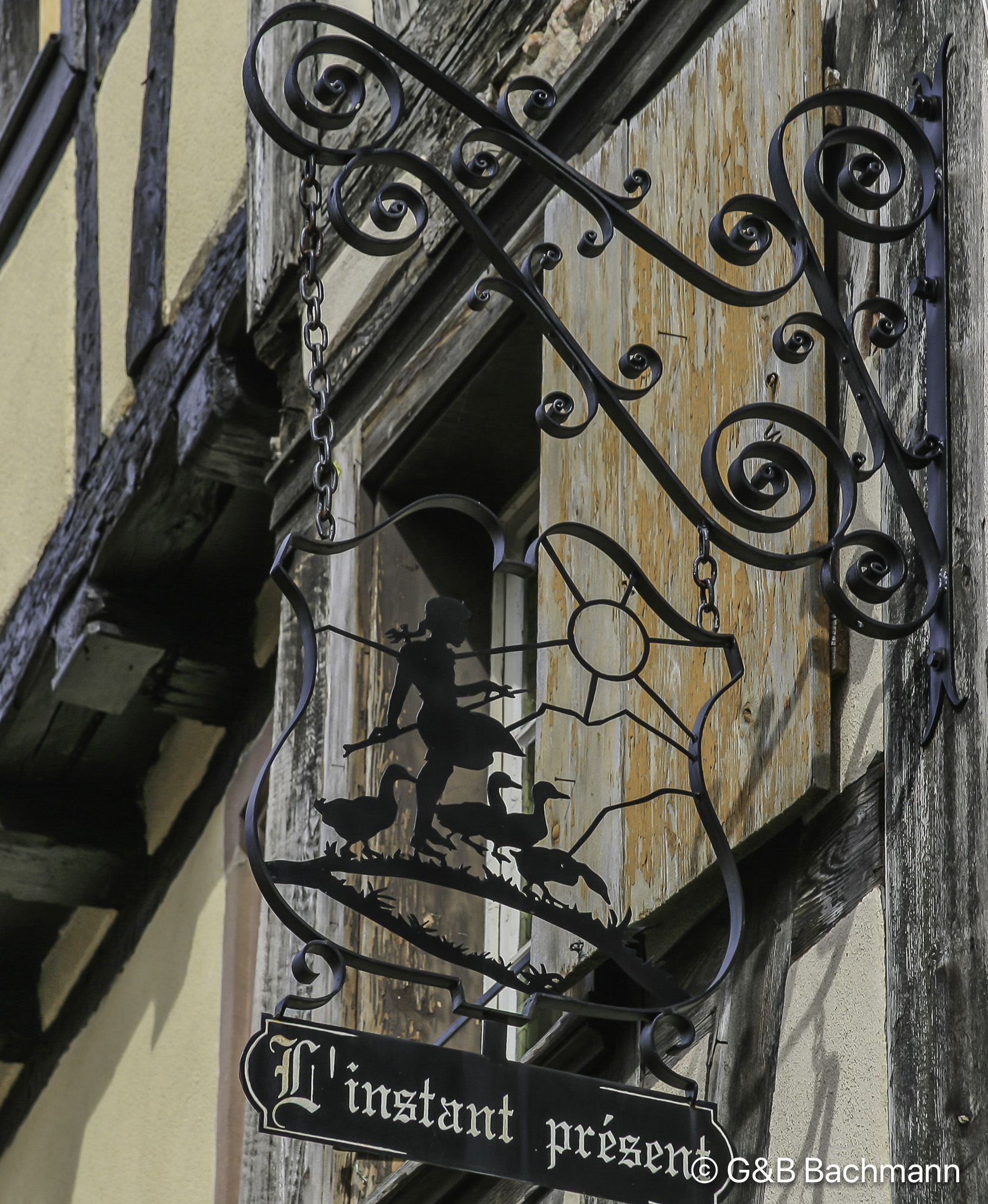 Enseignes_0075.jpg