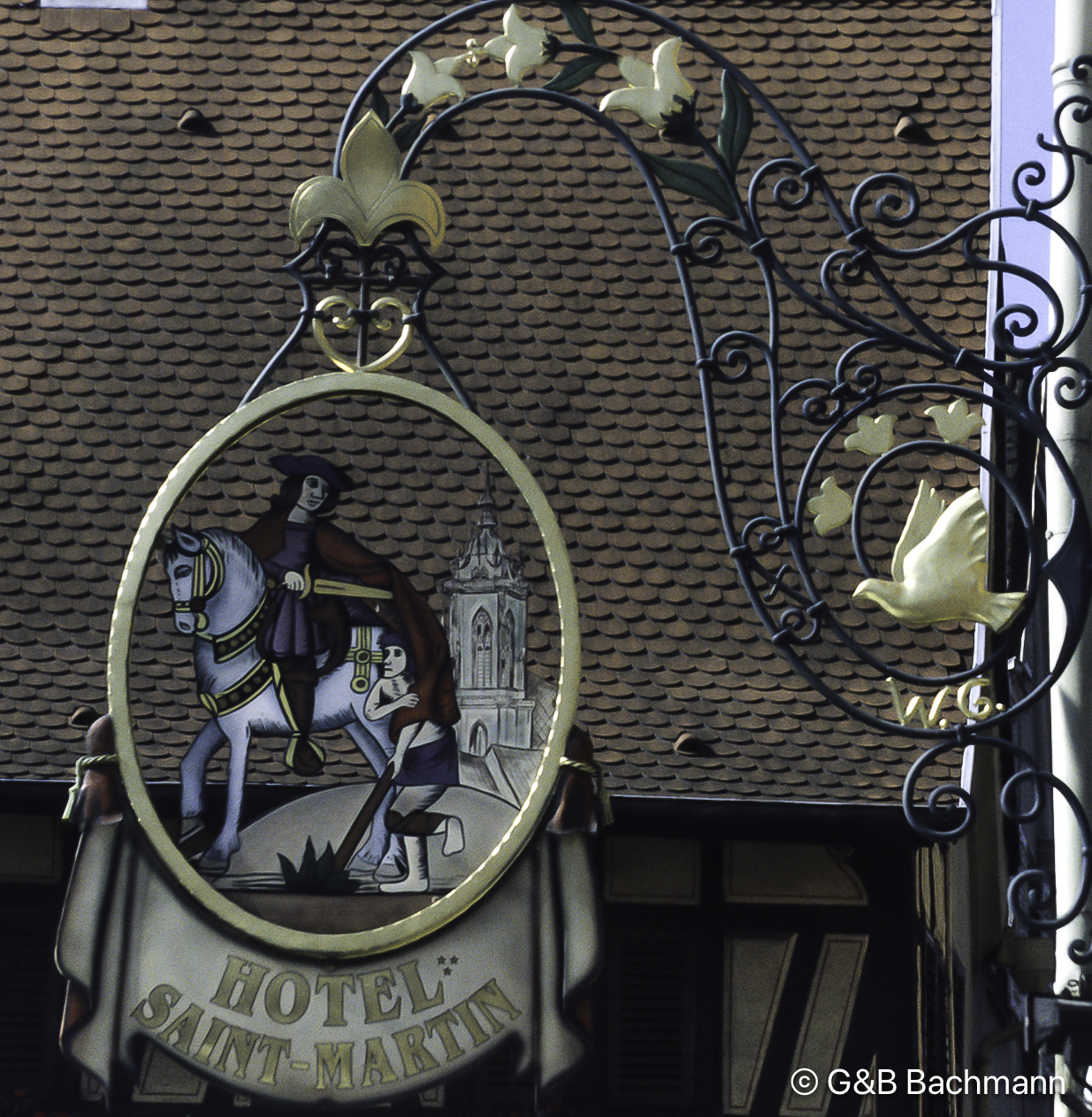 Enseignes_0086.jpg