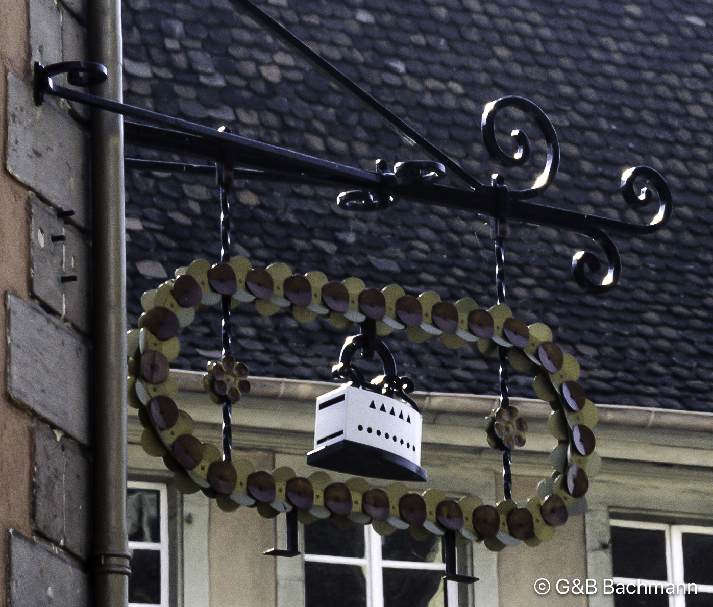 Enseignes_0087.jpg