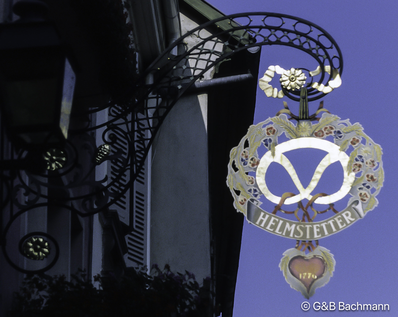 Enseignes_0089.jpg