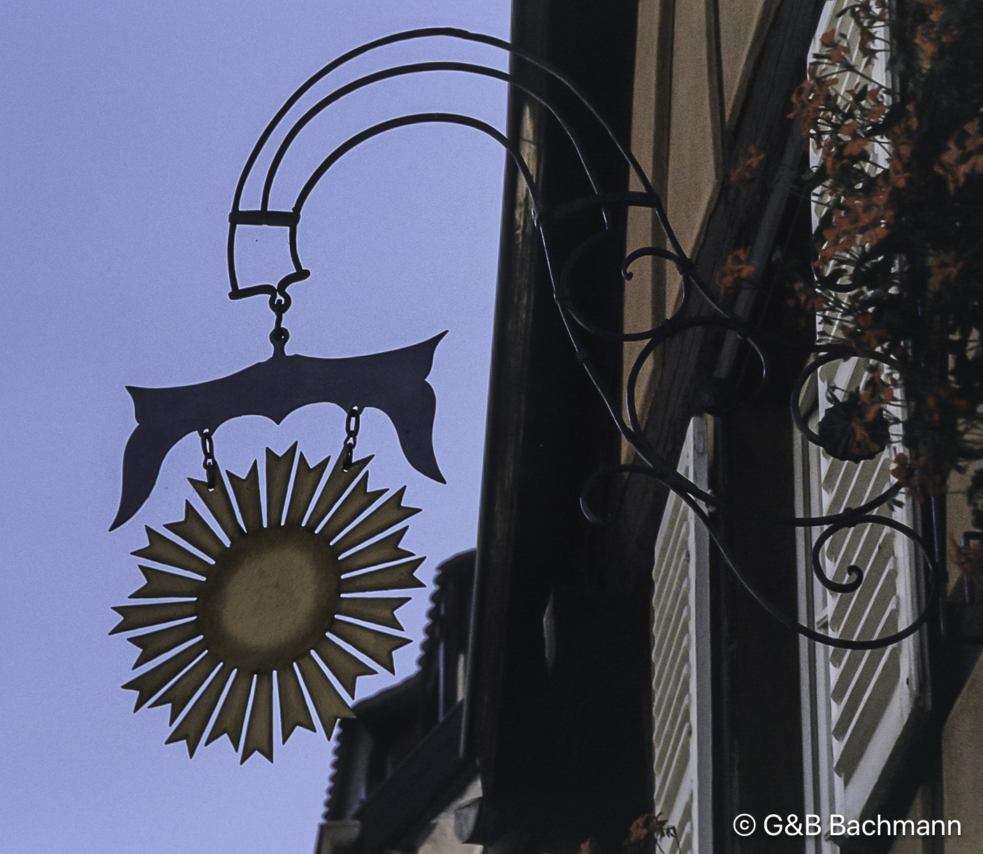 Enseignes_0094.jpg