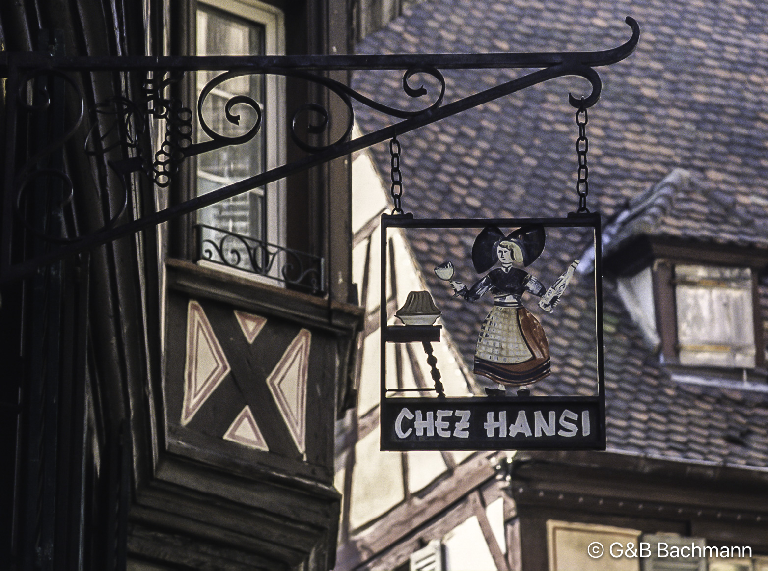 Enseignes_0098.jpg