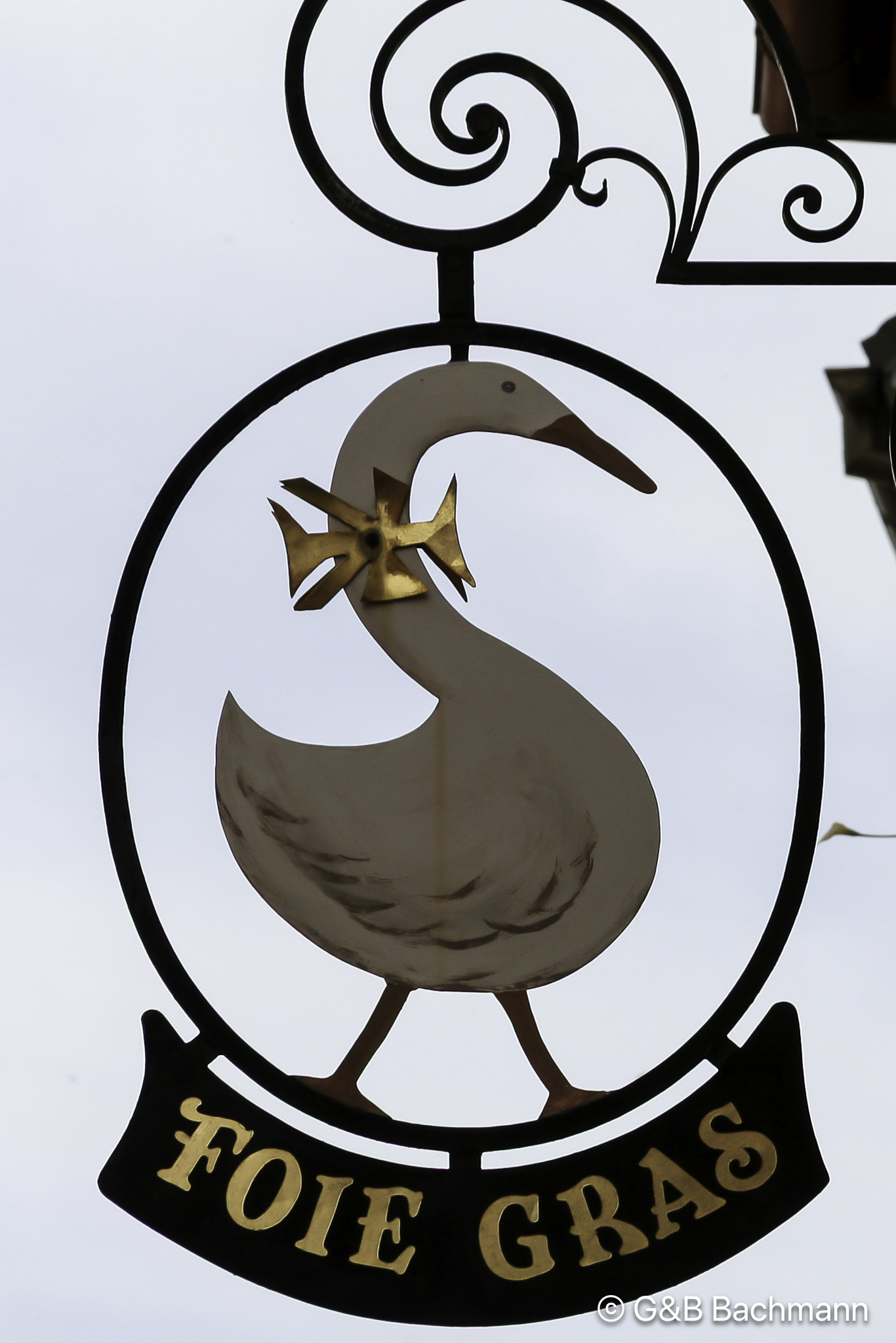 Enseignes_Signs_0002.jpg