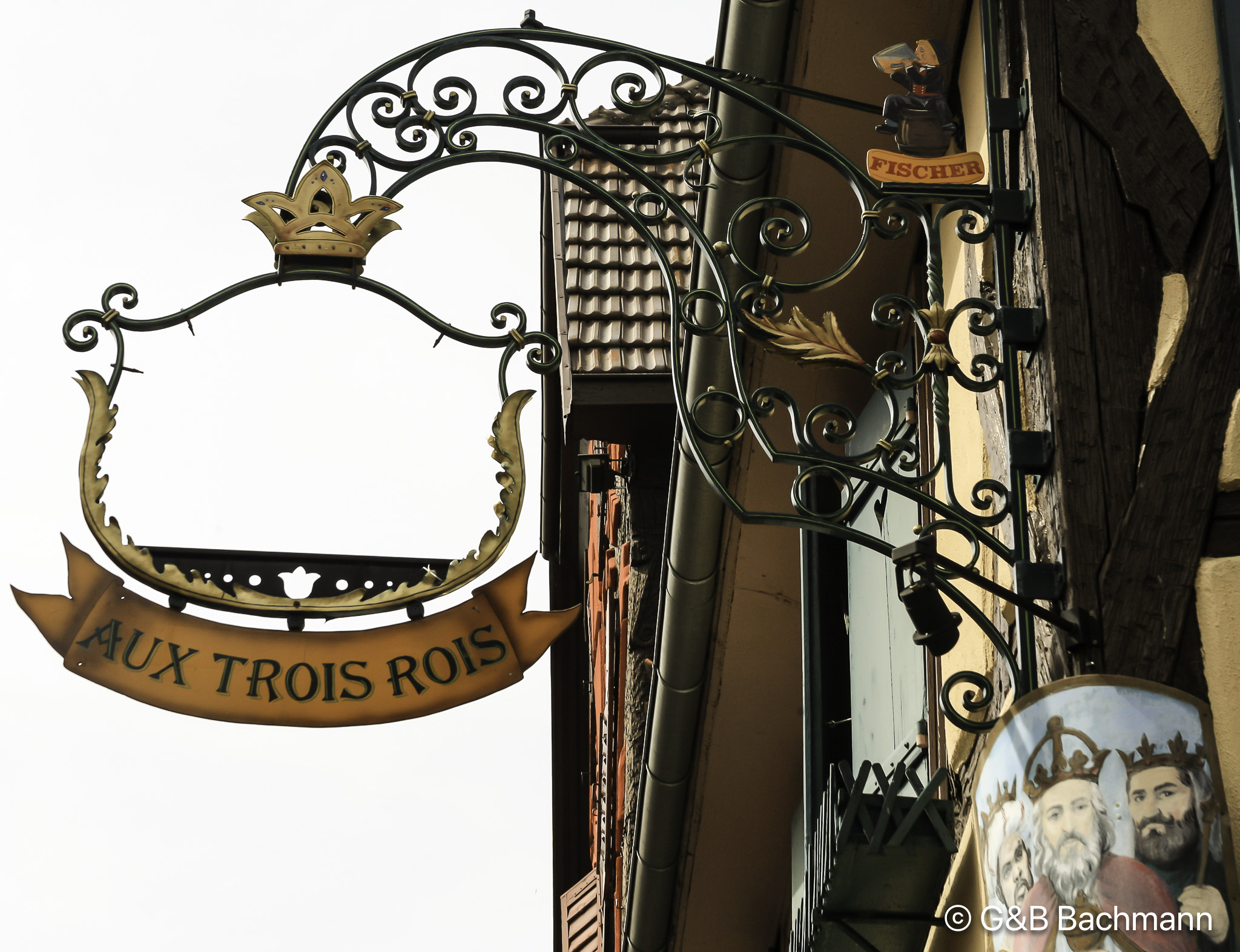 Enseignes_Signs_0012.jpg