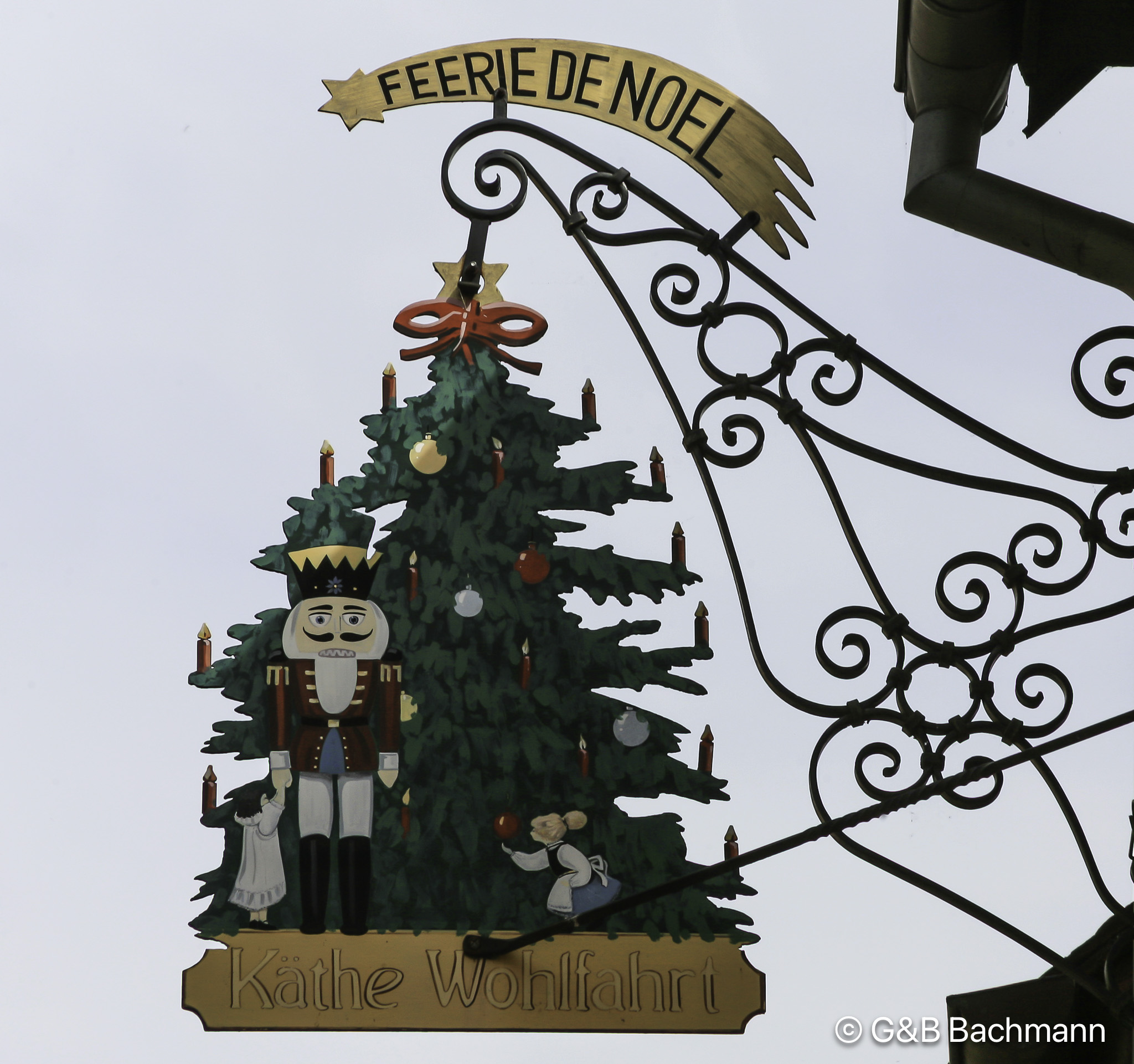 Enseignes_Signs_0014.jpg