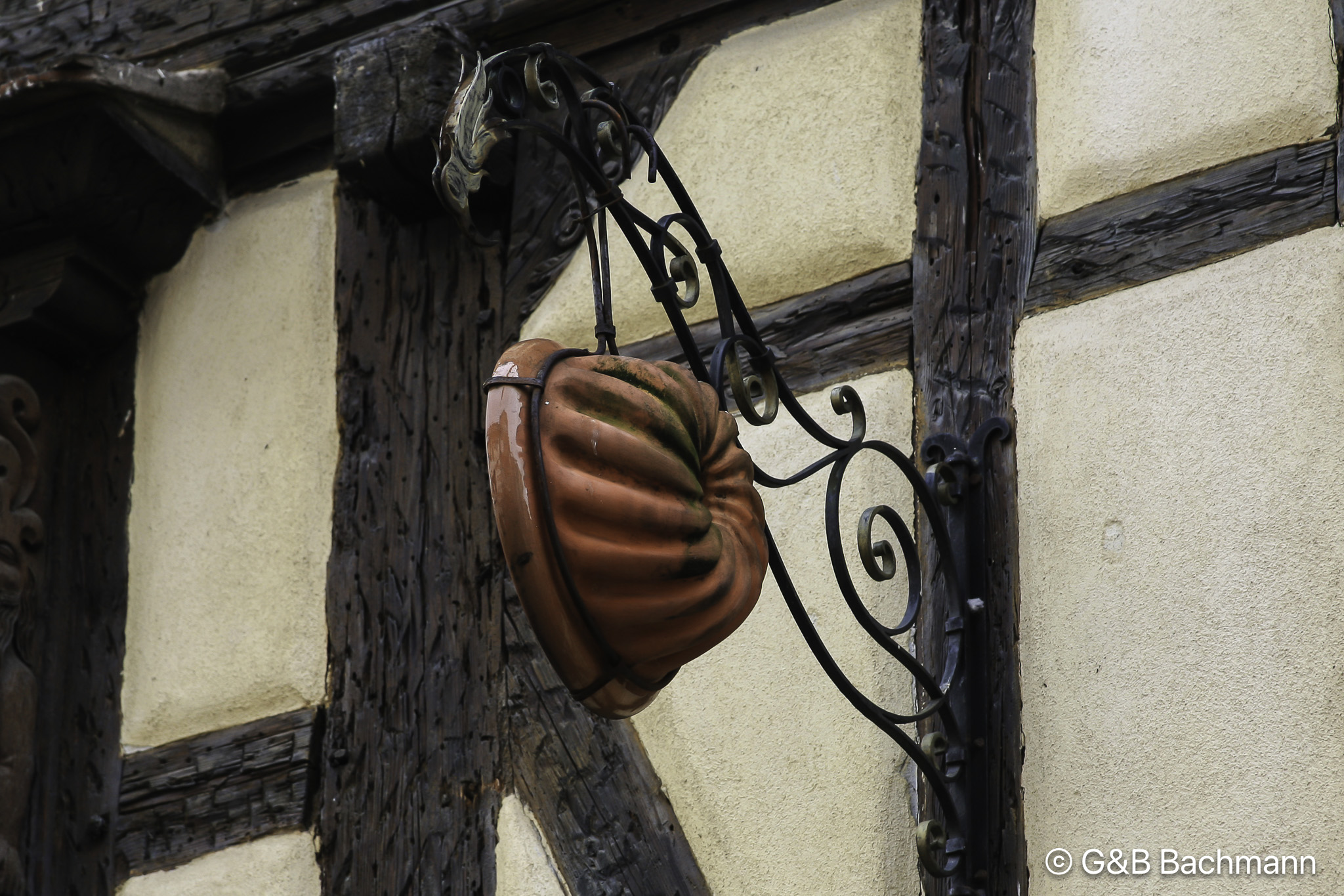 Enseignes_Signs_0017.jpg