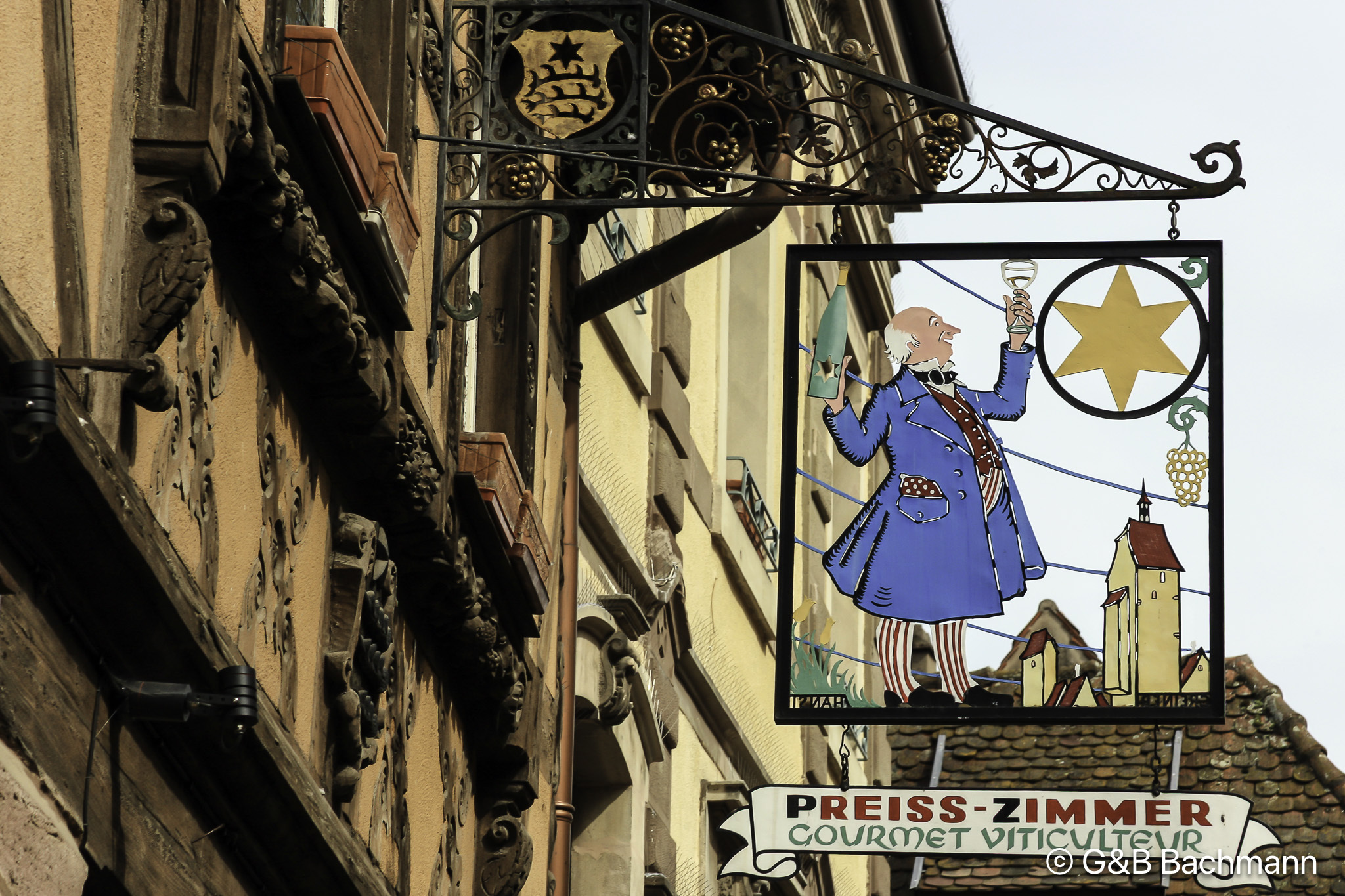 Enseignes_Signs_0019.jpg