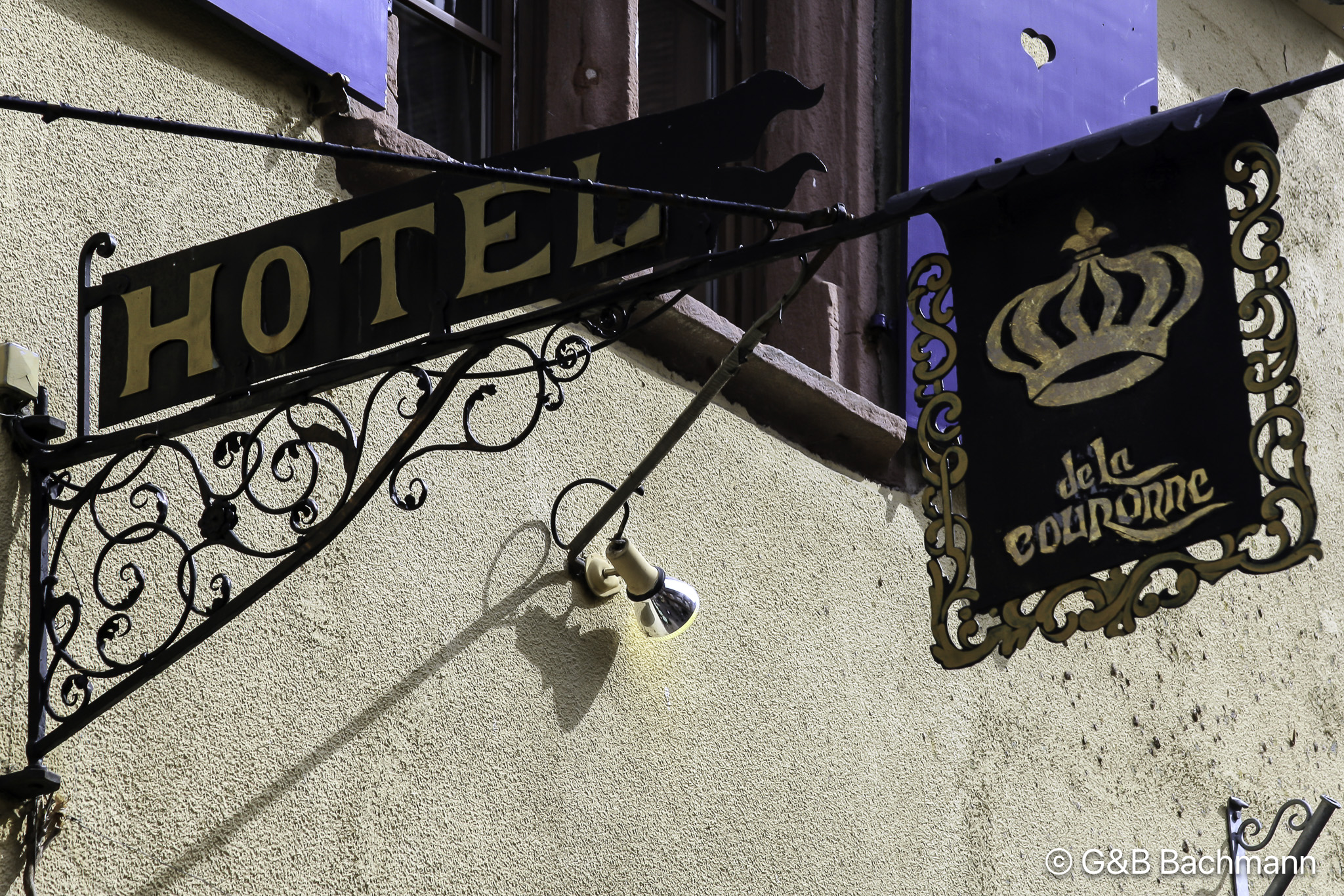 Enseignes_Signs_0022.jpg
