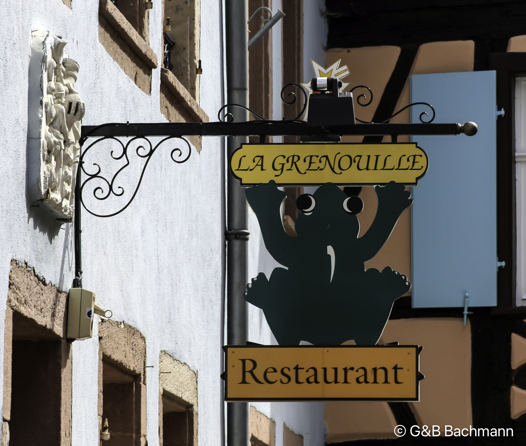 Enseignes_Signs_0023.jpg
