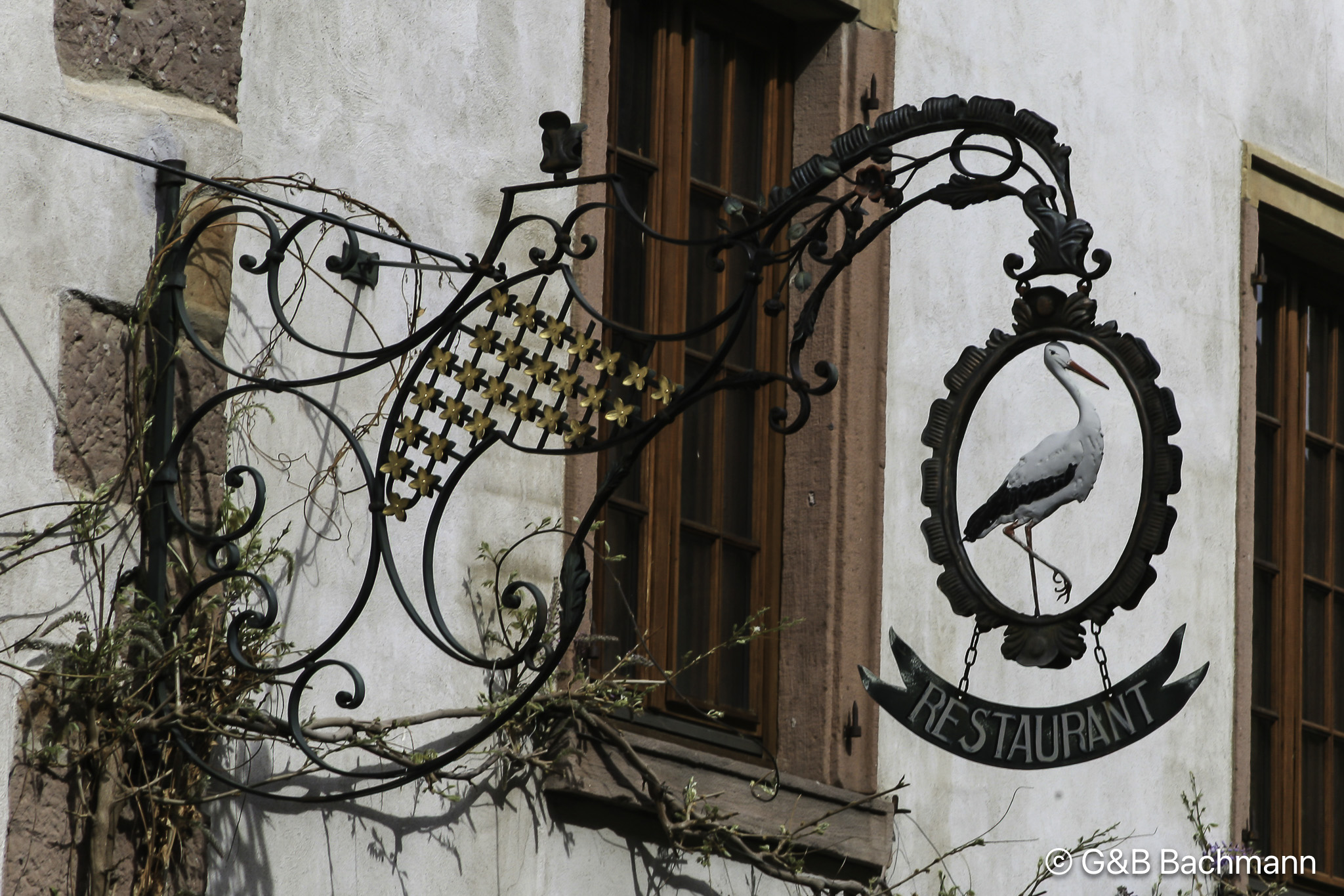 Enseignes_Signs_0026.jpg