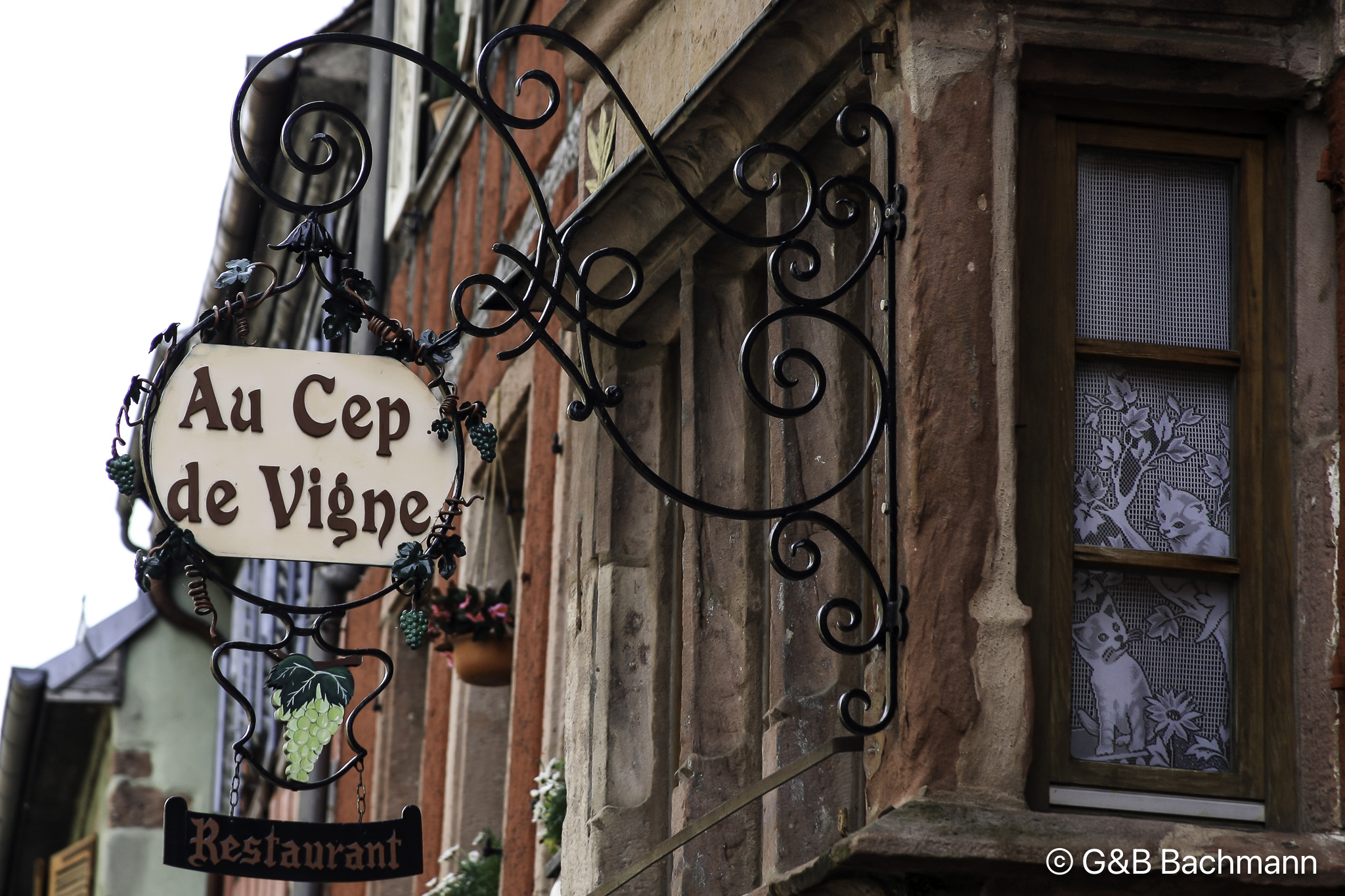 Enseignes_Signs_0027.jpg