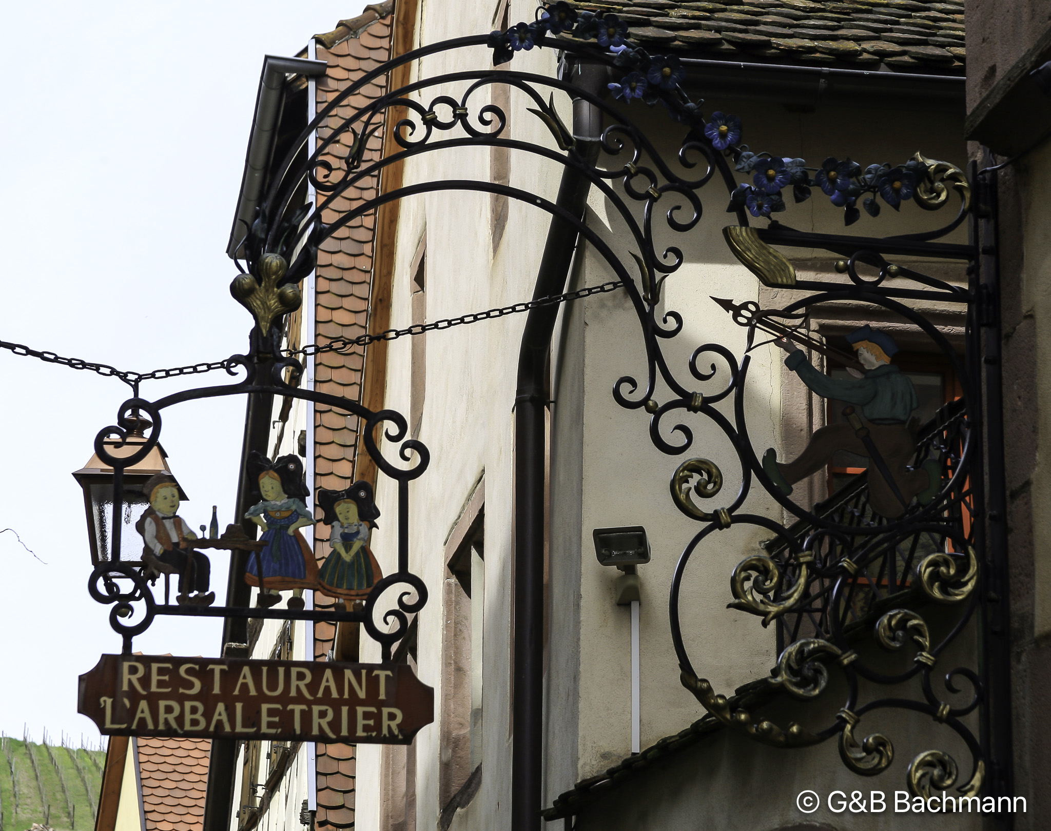 Enseignes_Signs_0028.jpg