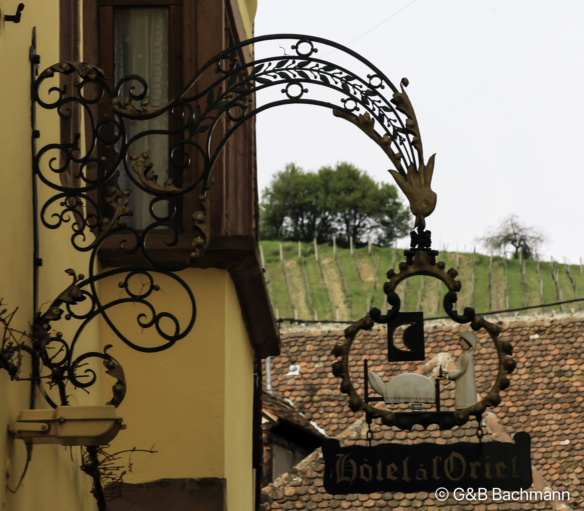 Enseignes_Signs_0029.jpg