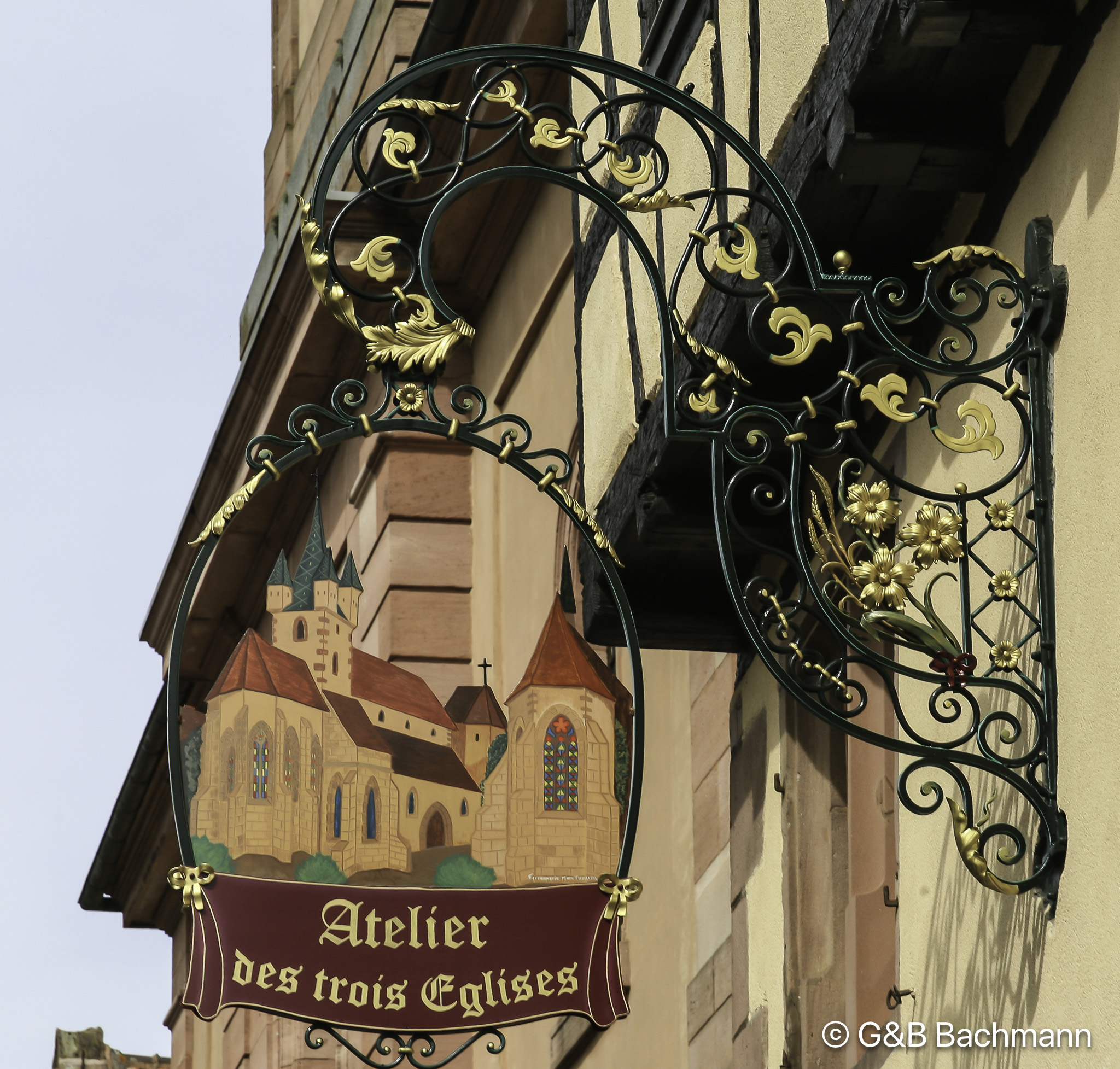 Enseignes_Signs_0032.jpg