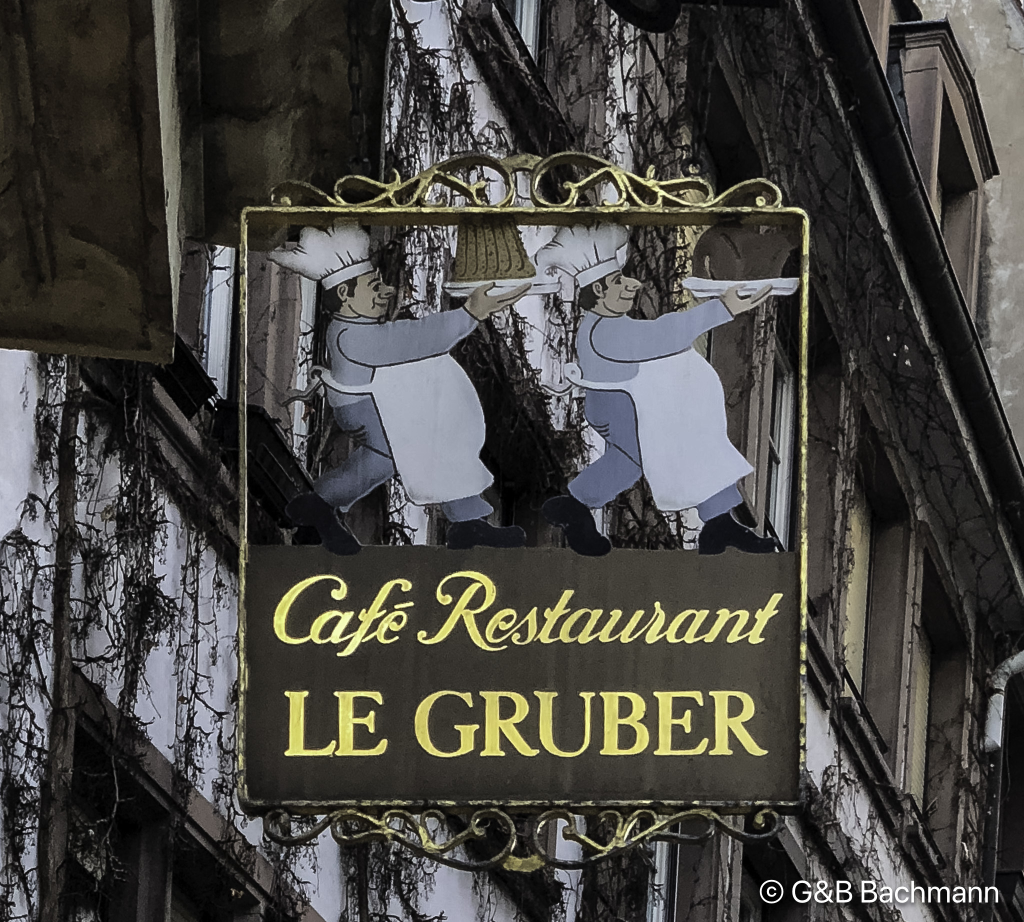 IMG_1161-Edit.jpg