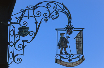 Enseignes_0085.jpg