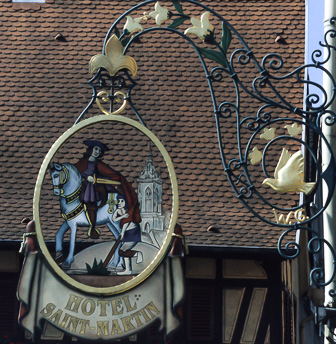 Enseignes_0086.jpg