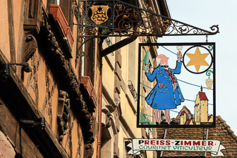 Enseignes_Signs_0019.jpg