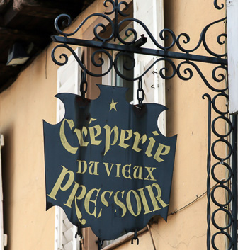 Enseignes_Signs_0024.jpg